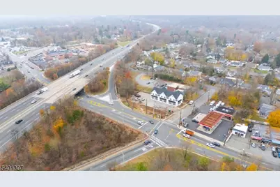 445 Ramapo Valley Rd #3, Oakland, NJ 07436 - Photo 7