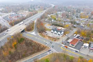 445 Ramapo Valley Rd, Oakland, NJ 07436 - Photo 7