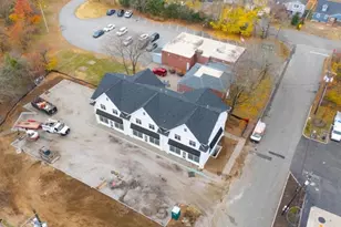 445 Ramapo Valley Rd, Oakland, NJ 07436 - Photo 5