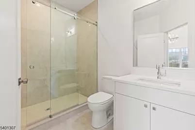 445 Ramapo Valley Rd #3, Oakland, NJ 07436 - Photo 13
