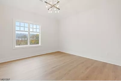 445 Ramapo Valley Rd #3, Oakland, NJ 07436 - Photo 11