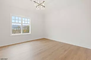 445 Ramapo Valley Rd, Oakland, NJ 07436 - Photo 11