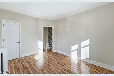 33 Midland Ave, East Orange, NJ 07017 - Photo 15