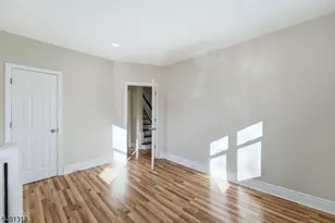 33 Midland Ave, East Orange, NJ 07017 - Photo 15