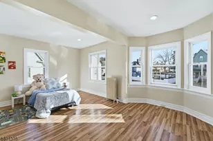 33 Midland Ave, East Orange, NJ 07017 - Photo 19