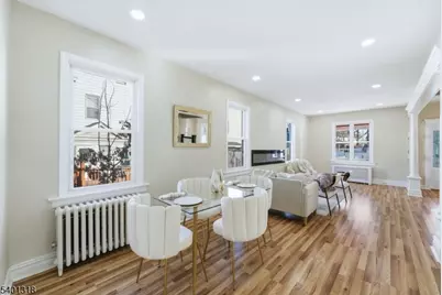 33 Midland Ave, East Orange, NJ 07017 - Photo 9