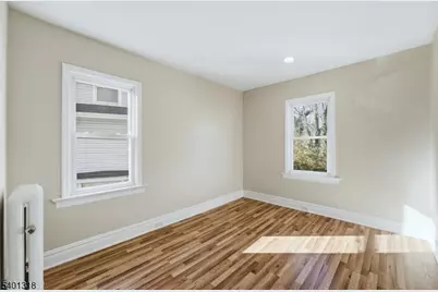 33 Midland Ave, East Orange, NJ 07017 - Photo 17