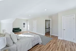 33 Midland Ave, East Orange, NJ 07017 - Photo 25