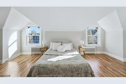 33 Midland Ave, East Orange, NJ 07017 - Photo 23