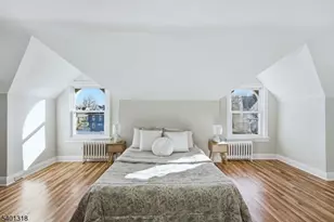 33 Midland Ave, East Orange, NJ 07017 - Photo 23