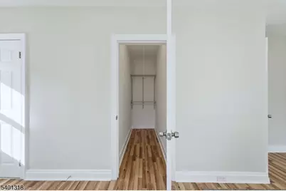 33 Midland Ave, East Orange, NJ 07017 - Photo 27