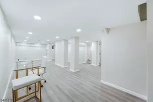 33 Midland Ave, East Orange, NJ 07017 - Photo 31