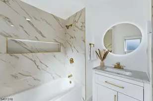 33 Midland Ave, East Orange, NJ 07017 - Photo 29