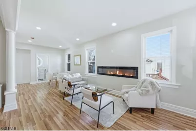 33 Midland Ave, East Orange, NJ 07017 - Photo 7