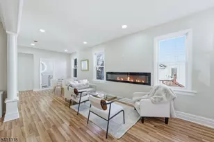 33 Midland Ave, East Orange, NJ 07017 - Photo 7