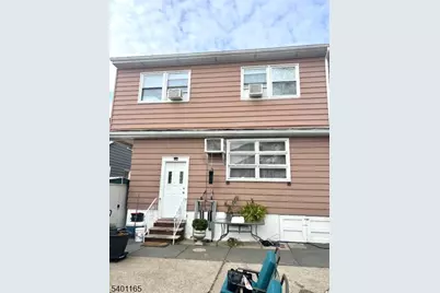 20 Elizabeth Pl, Totowa, NJ 07512 - Photo 5