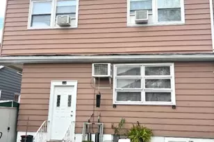 20 Elizabeth Pl, Totowa, NJ 07512 - Photo 5