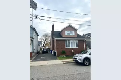 20 Elizabeth Pl, Totowa, NJ 07512 - Photo 3