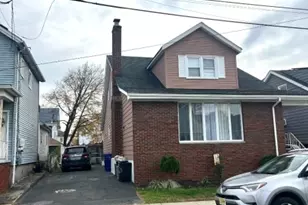 20 Elizabeth Pl, Totowa, NJ 07512 - Photo 3