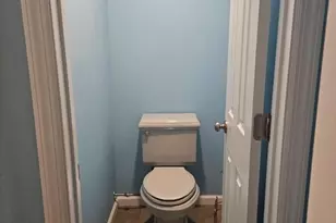 11 Laurel Ave, Pequannock Township, NJ 07440 - Photo 19