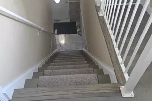 11 Laurel Ave, Pequannock Township, NJ 07440 - Photo 15