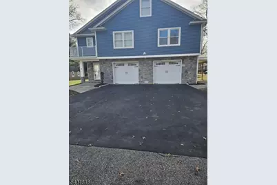 11 Laurel Ave, Pequannock Township, NJ 07440 - Photo 1
