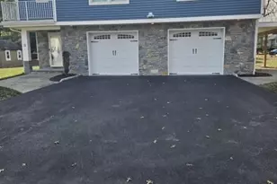 11 Laurel Ave, Pequannock Township, NJ 07440 - Photo 1