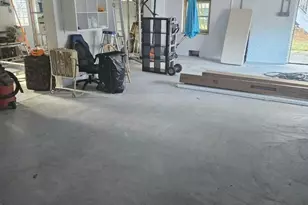 11 Laurel Ave, Pequannock Township, NJ 07440 - Photo 23