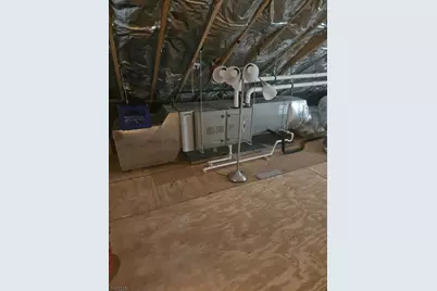 11 Laurel Ave, Pequannock Township, NJ 07440 - Photo 27