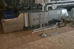 11 Laurel Ave, Pequannock Township, NJ 07440 - Photo 27