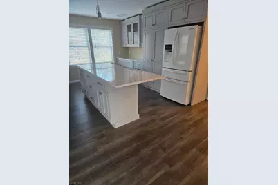 11 Laurel Ave, Pequannock Township, NJ 07440 - Photo 9