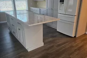 11 Laurel Ave, Pequannock Township, NJ 07440 - Photo 9