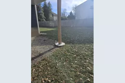 11 Laurel Ave, Pequannock Township, NJ 07440 - Photo 3