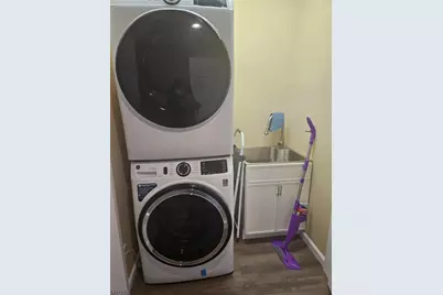 11 Laurel Ave, Pequannock Township, NJ 07440 - Photo 25