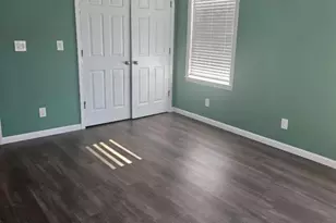 11 Laurel Ave, Pequannock Township, NJ 07440 - Photo 13