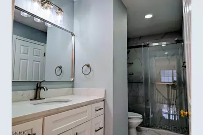 111 Harvard Cir, Montgomery Township, NJ 08540 - Photo 13