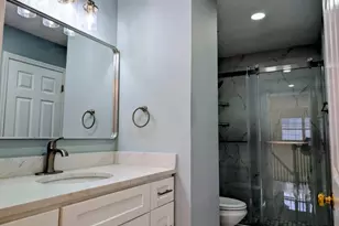 111 Harvard Cir, Montgomery Township, NJ 08540 - Photo 13