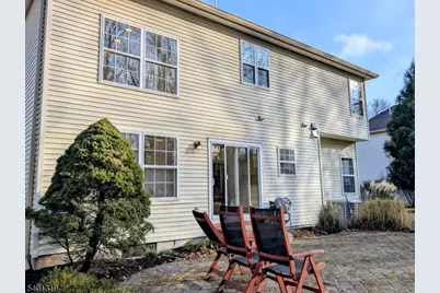 111 Harvard Cir, Montgomery Township, NJ 08540 - Photo 23