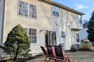 111 Harvard Cir, Montgomery Township, NJ 08540 - Photo 23