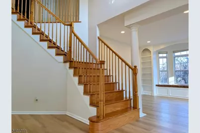 111 Harvard Cir, Montgomery Township, NJ 08540 - Photo 9