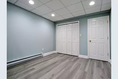 111 Harvard Cir, Montgomery Township, NJ 08540 - Photo 21