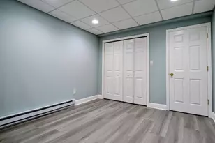 111 Harvard Cir, Montgomery Township, NJ 08540 - Photo 21