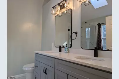 111 Harvard Cir, Montgomery Township, NJ 08540 - Photo 17