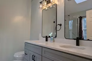 111 Harvard Cir, Montgomery Township, NJ 08540 - Photo 17