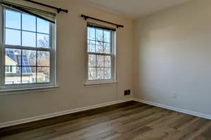 111 Harvard Cir, Montgomery Township, NJ 08540 - Photo 11