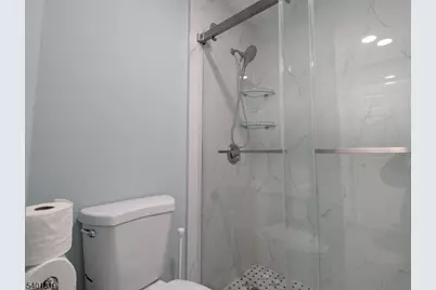 111 Harvard Cir, Montgomery Township, NJ 08540 - Photo 15