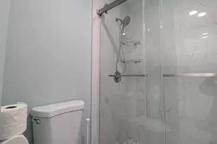 111 Harvard Cir, Montgomery Township, NJ 08540 - Photo 15