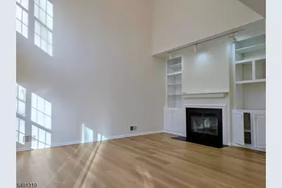 111 Harvard Cir, Montgomery Township, NJ 08540 - Photo 7