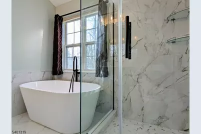 111 Harvard Cir, Montgomery Township, NJ 08540 - Photo 19