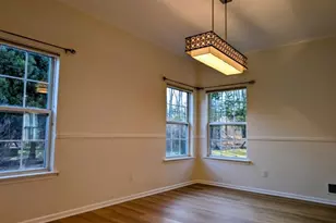 111 Harvard Cir, Montgomery Township, NJ 08540 - Photo 3